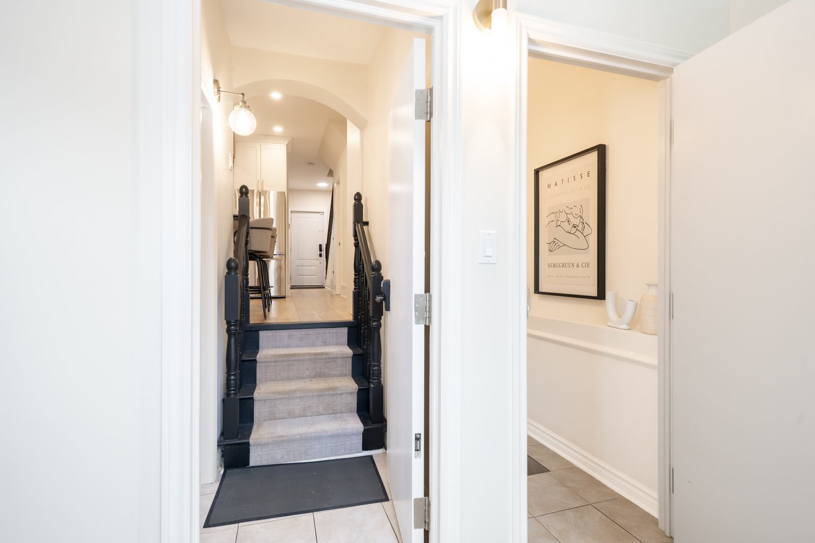 135 Sellers Ave 