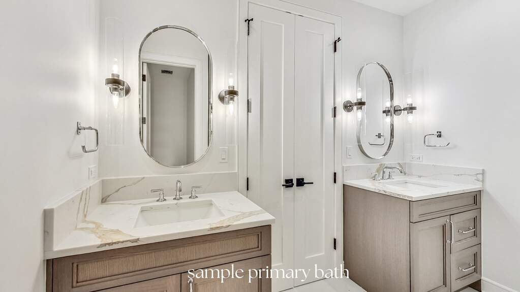 (Address confidential)