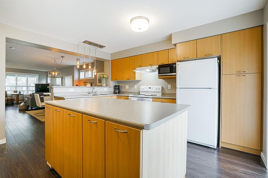 4401 Blauson Blvd, #16