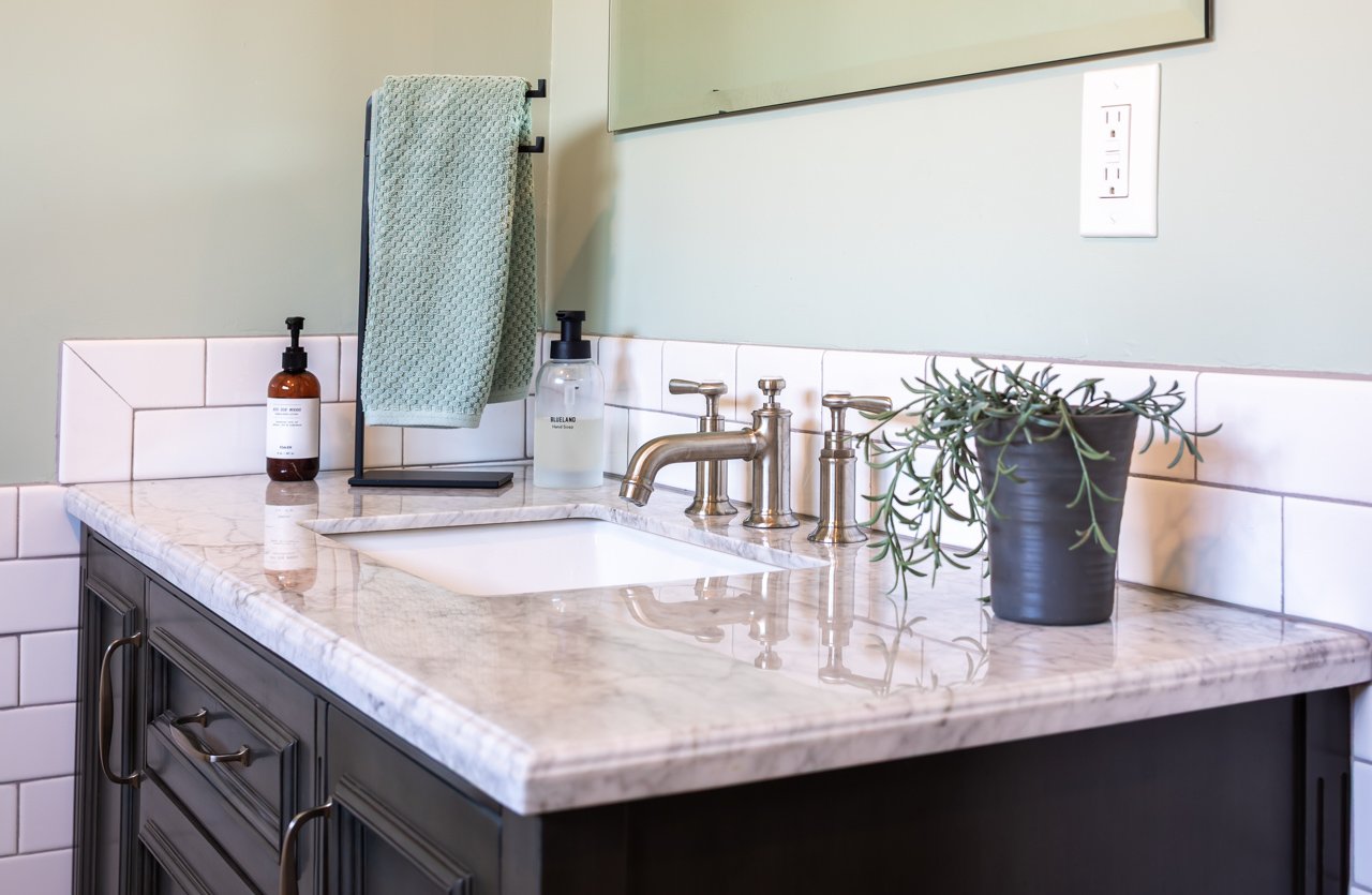 4427 Vantage Ave, Studio City