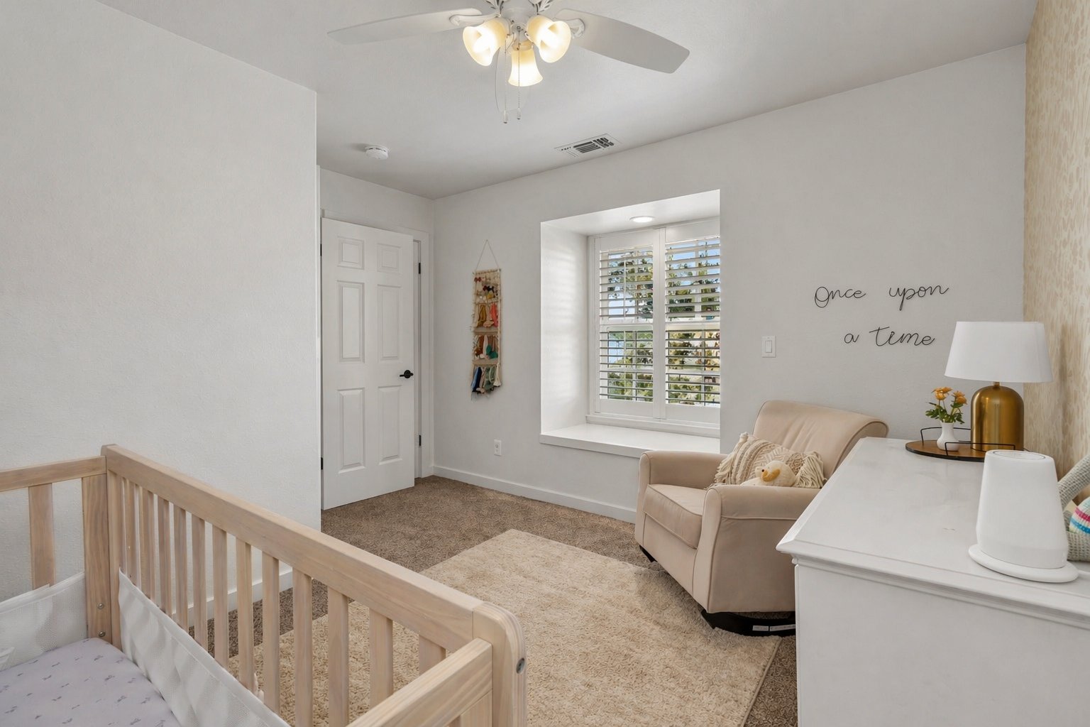 12071 Alta Sierra Dr