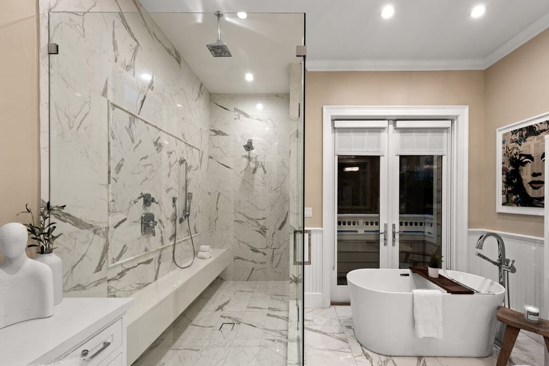 Luminor Heights, Laurel Canyon Blvd, 90046