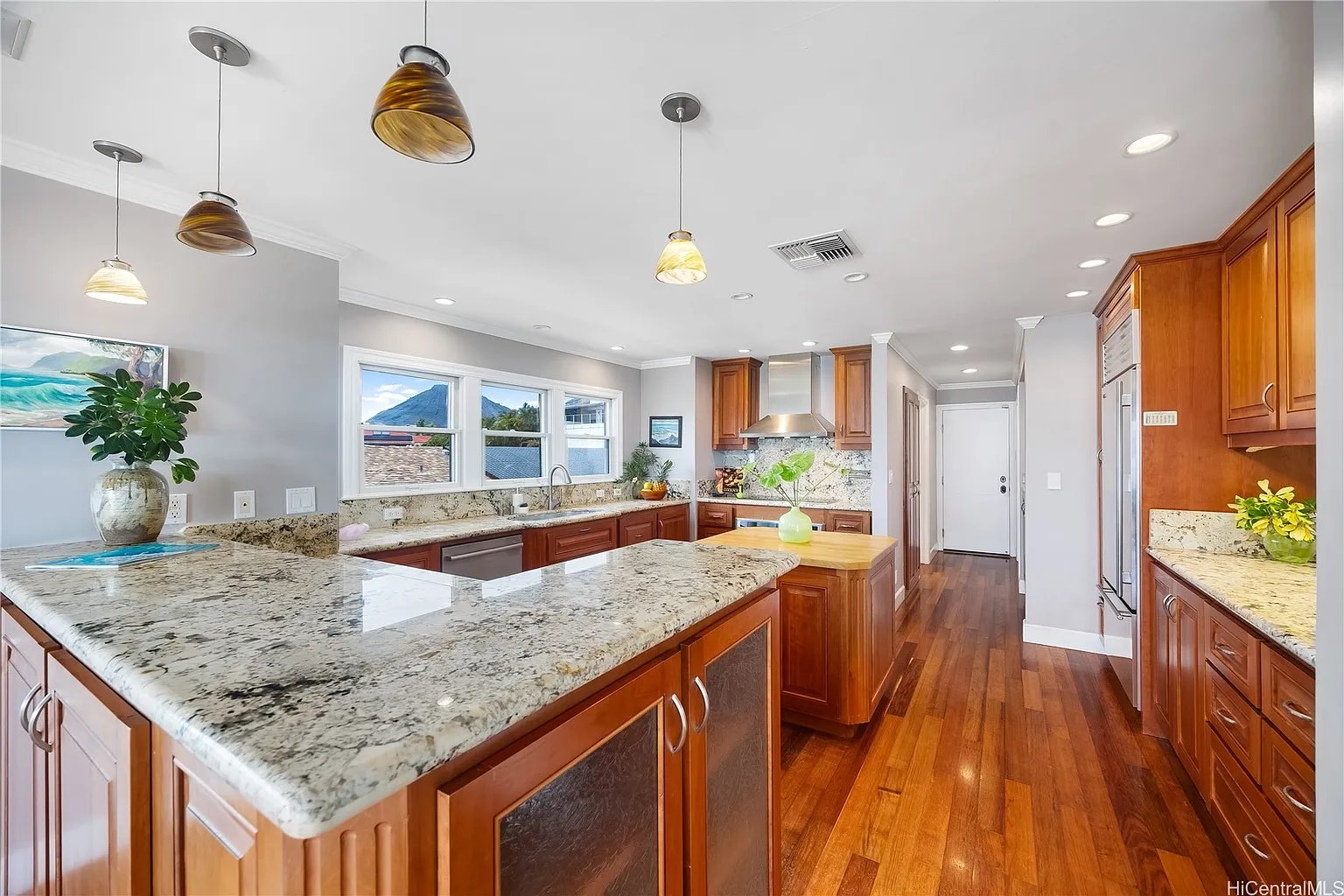 278 Makaweli Pl