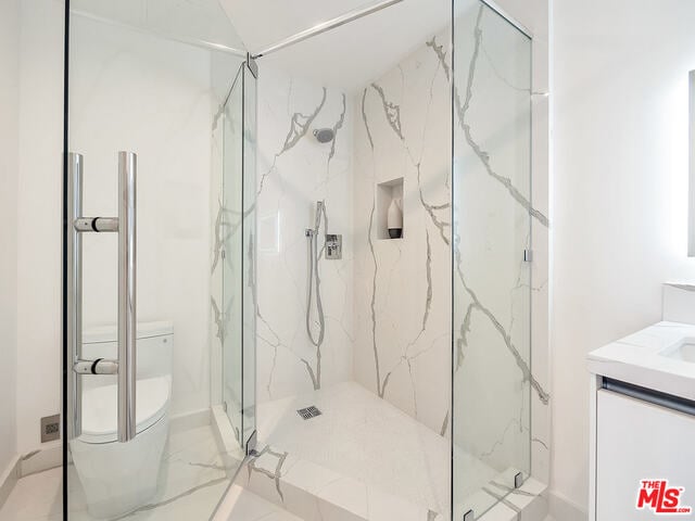 10601 Wilshire Blvd Unit: 1403