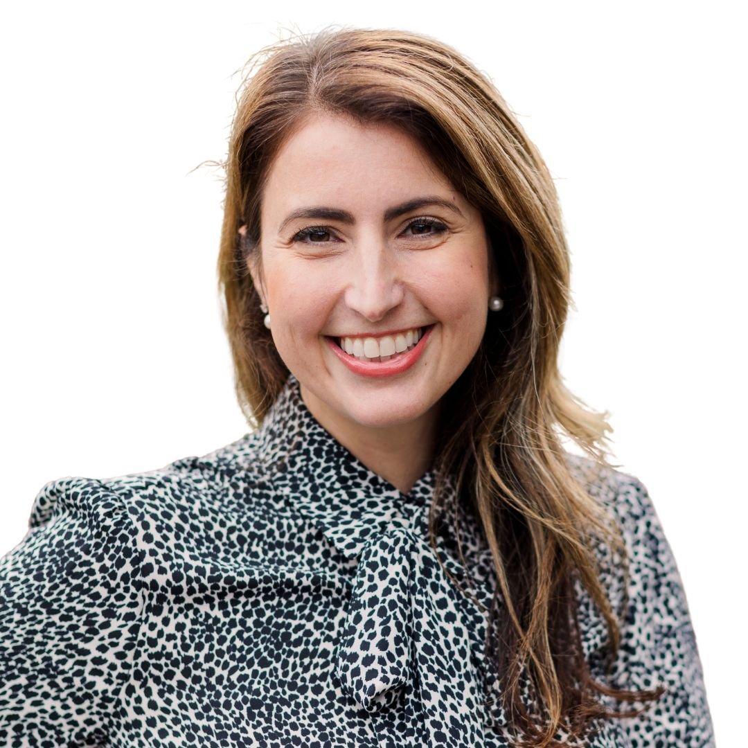 Jennie Kesselman