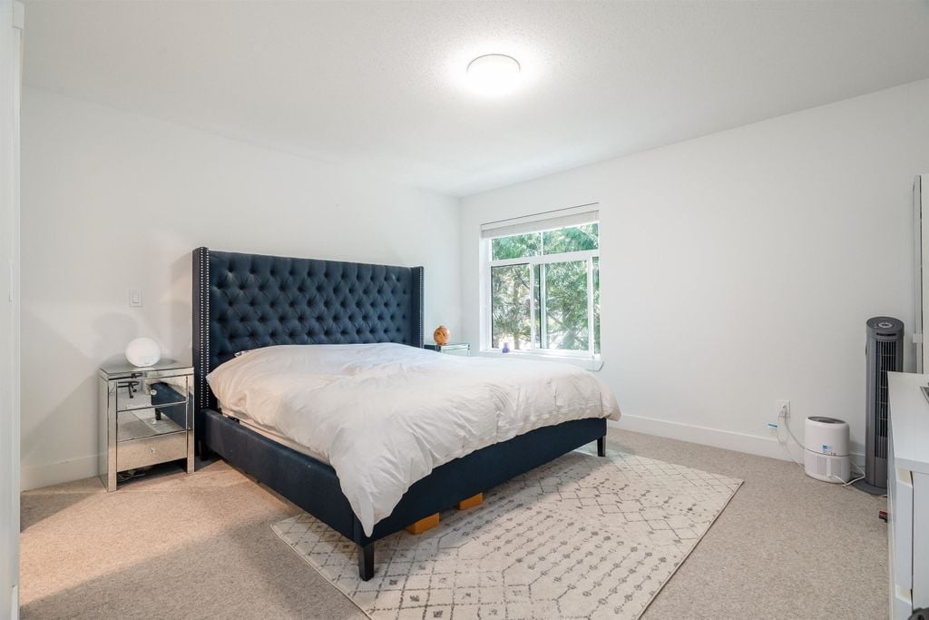 2427 164 St, #12