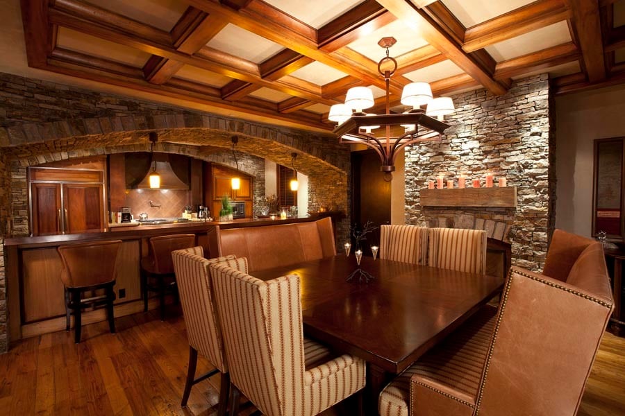 145 Sunny Ridge Pl, #118