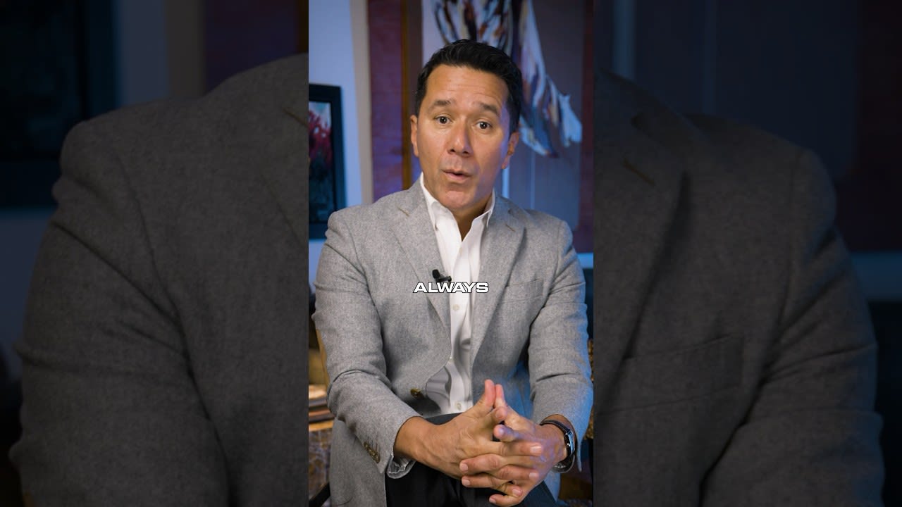 Perfect Time to Buy Real Estate in Boston