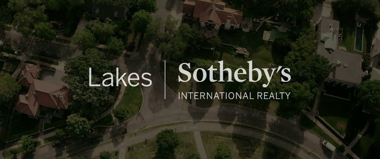 1301 Mount Curve Minneapolis MN