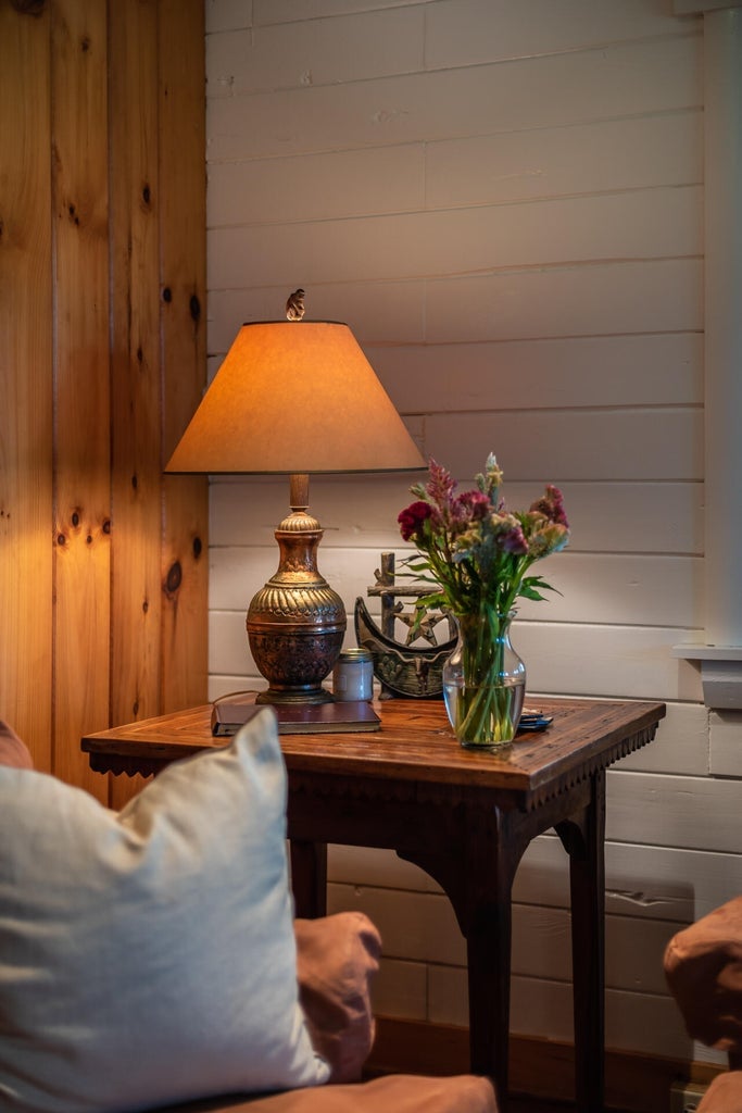 502 Popham Road, Phippsburg