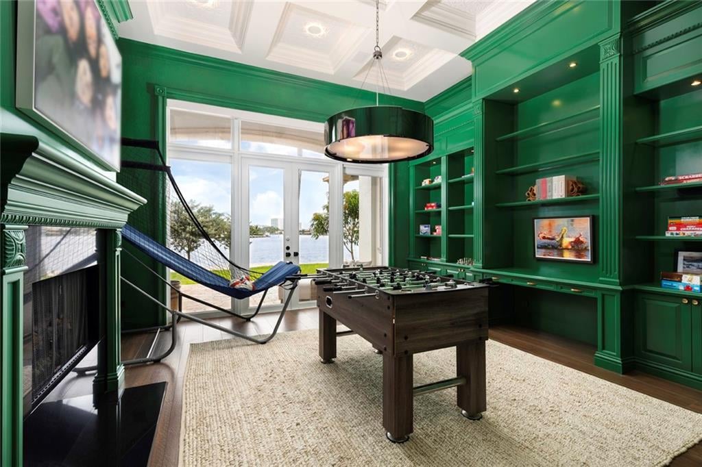 2593 SE 8th St, Pompano Beach, FL 33062