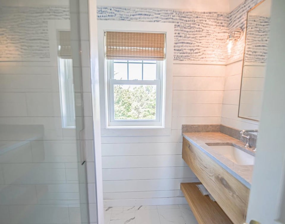 43 Slough Cove Rd