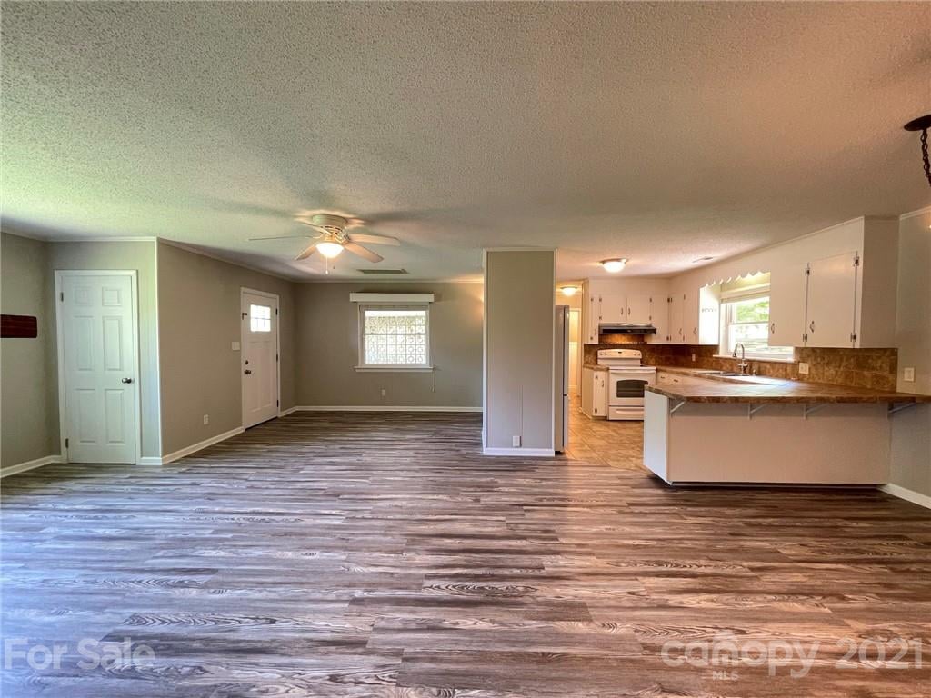 184 Barium Ln
