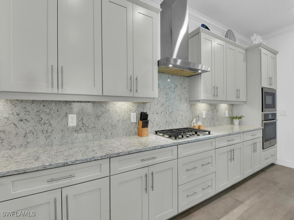 14538 Blue Bay Cir