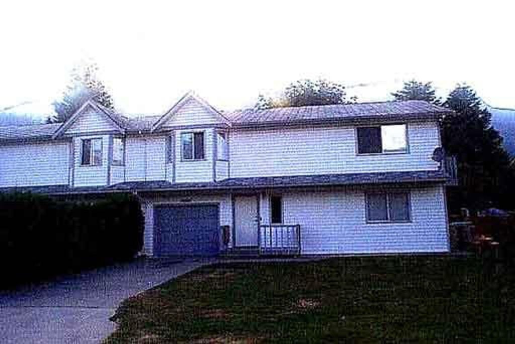 41525 Brennan Rd