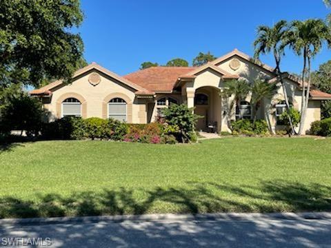 4287 Snowberry Lane