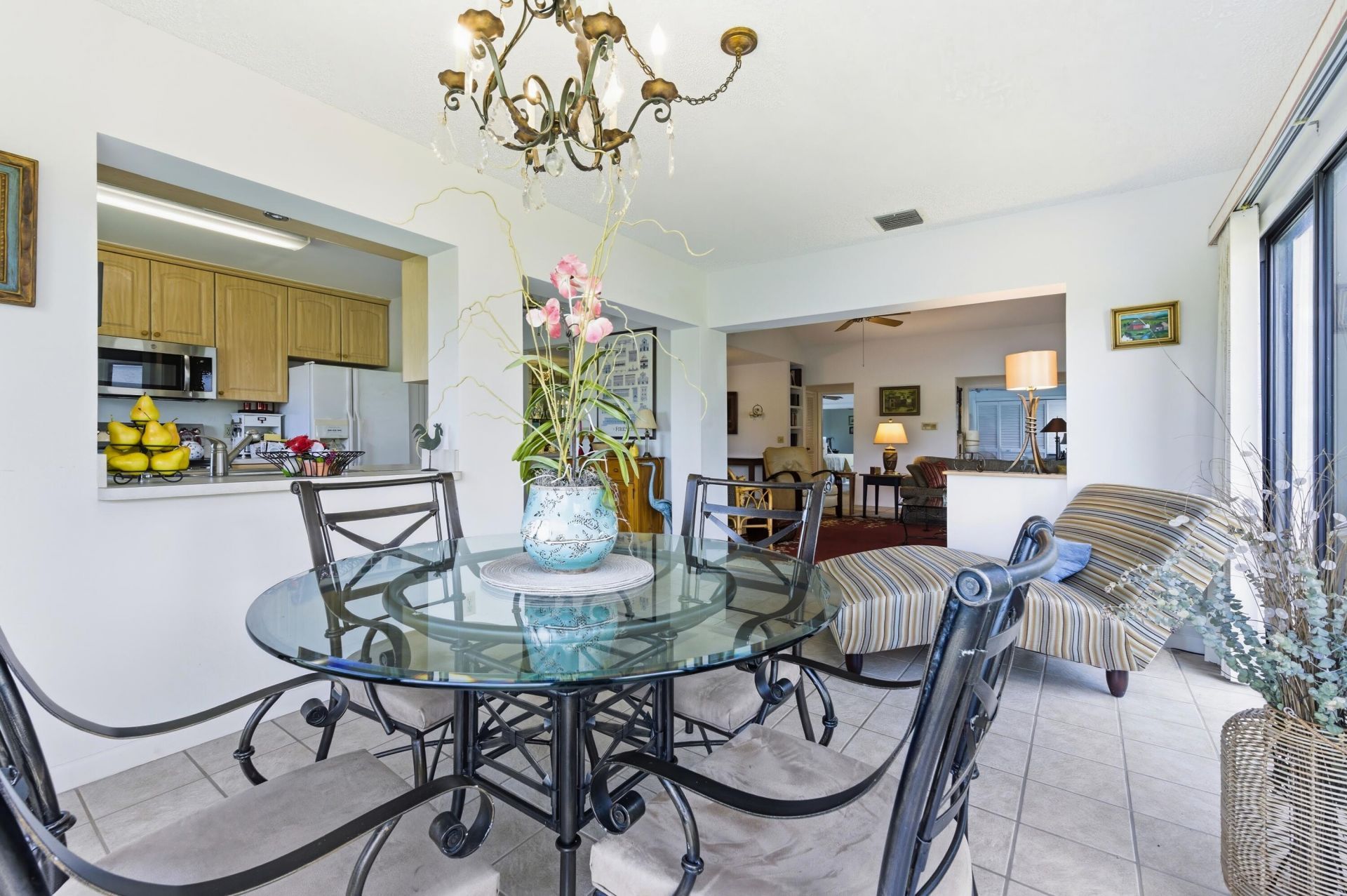 2669 SW Egret Pond Cir