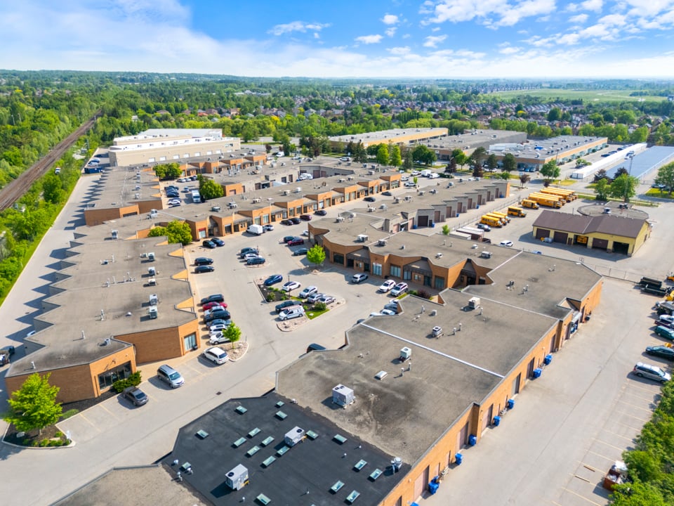 49&50-588 Edward Ave