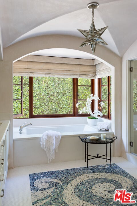 Aurex Estate, Blue Dane Ln, 90265