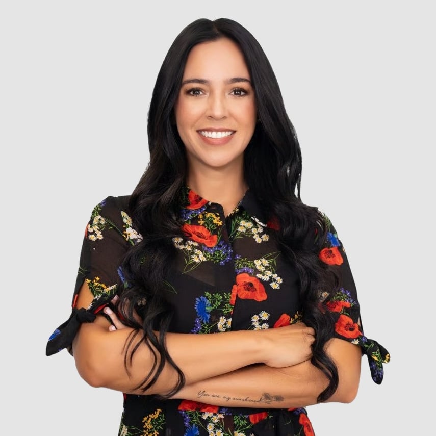 Pilar Delgado