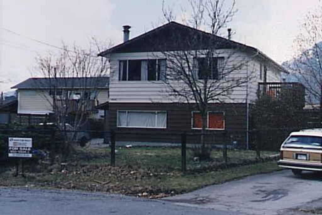 38151 Lombardy Cres