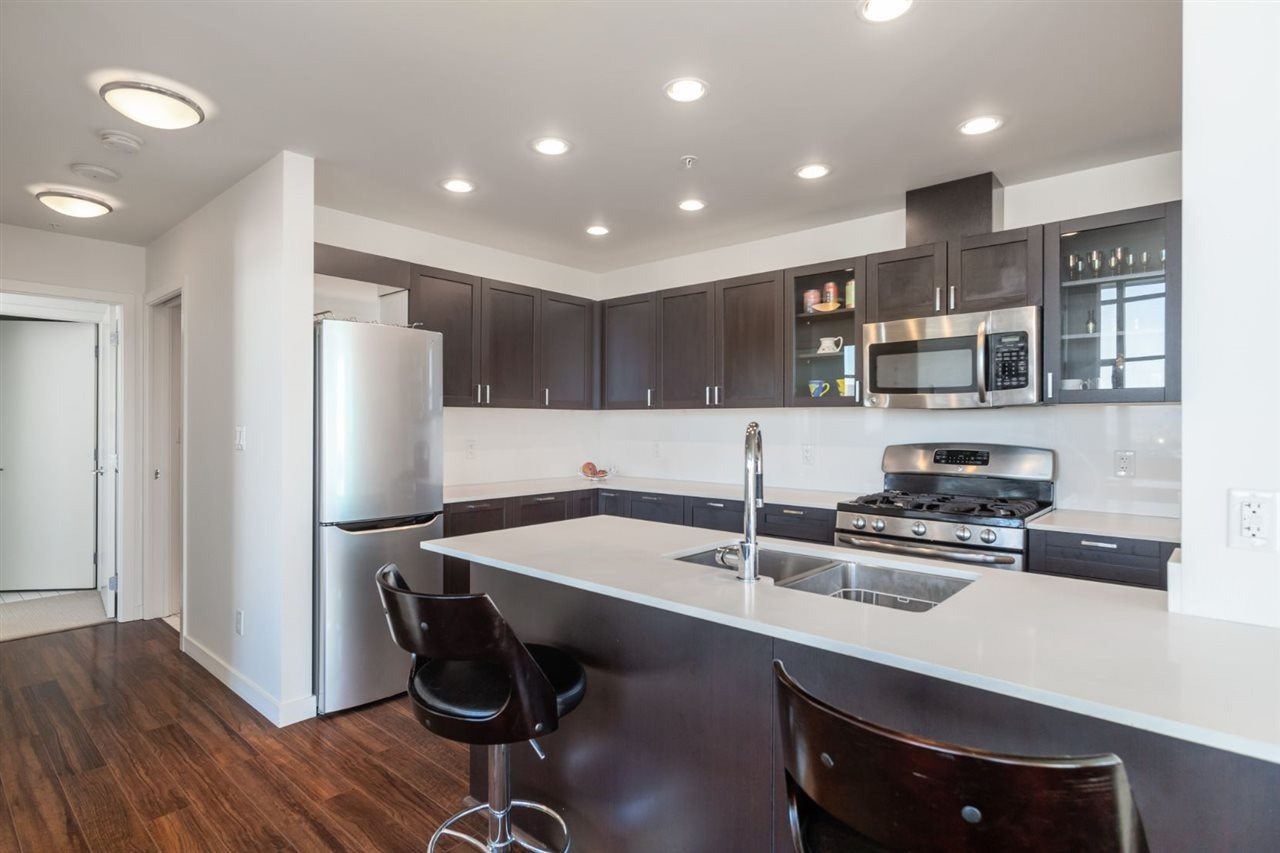 4815 Eldorado Mews, PH3
