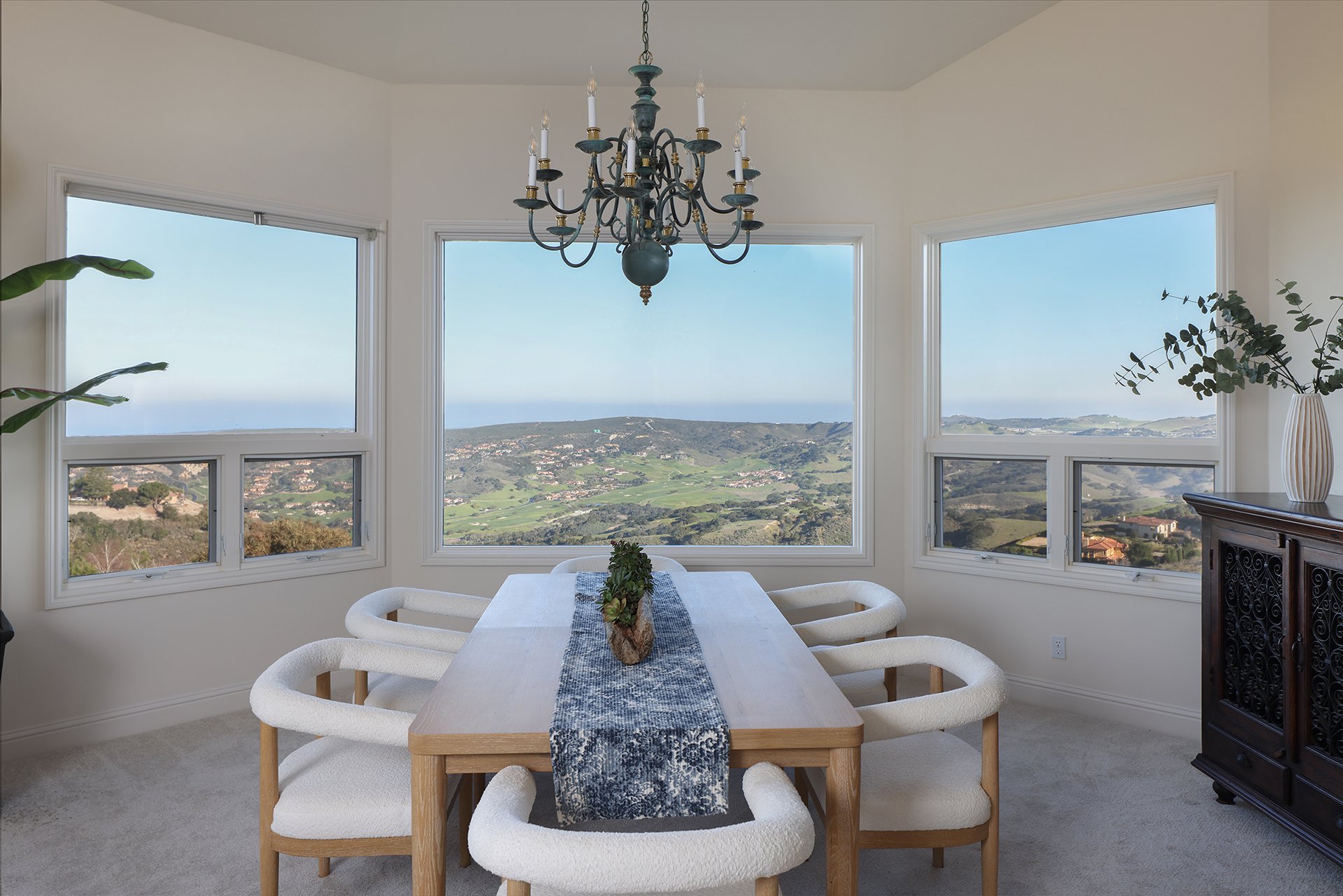 Monterey Paradise - 25691 Whip Road