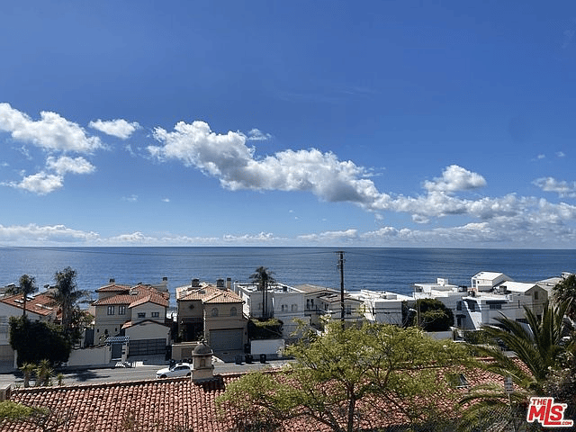 21323 Rambla Vista, #2