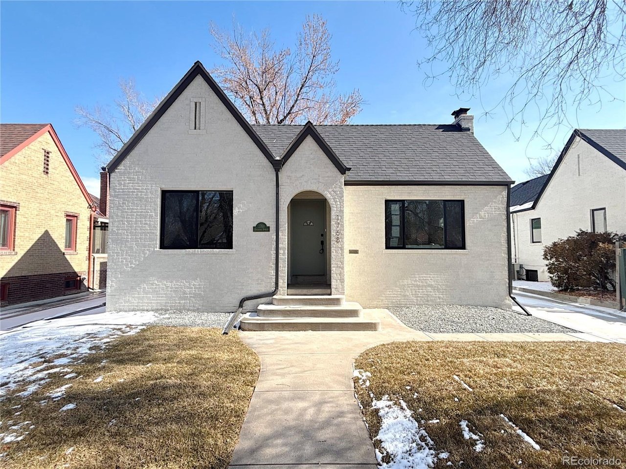 1768 Krameria St