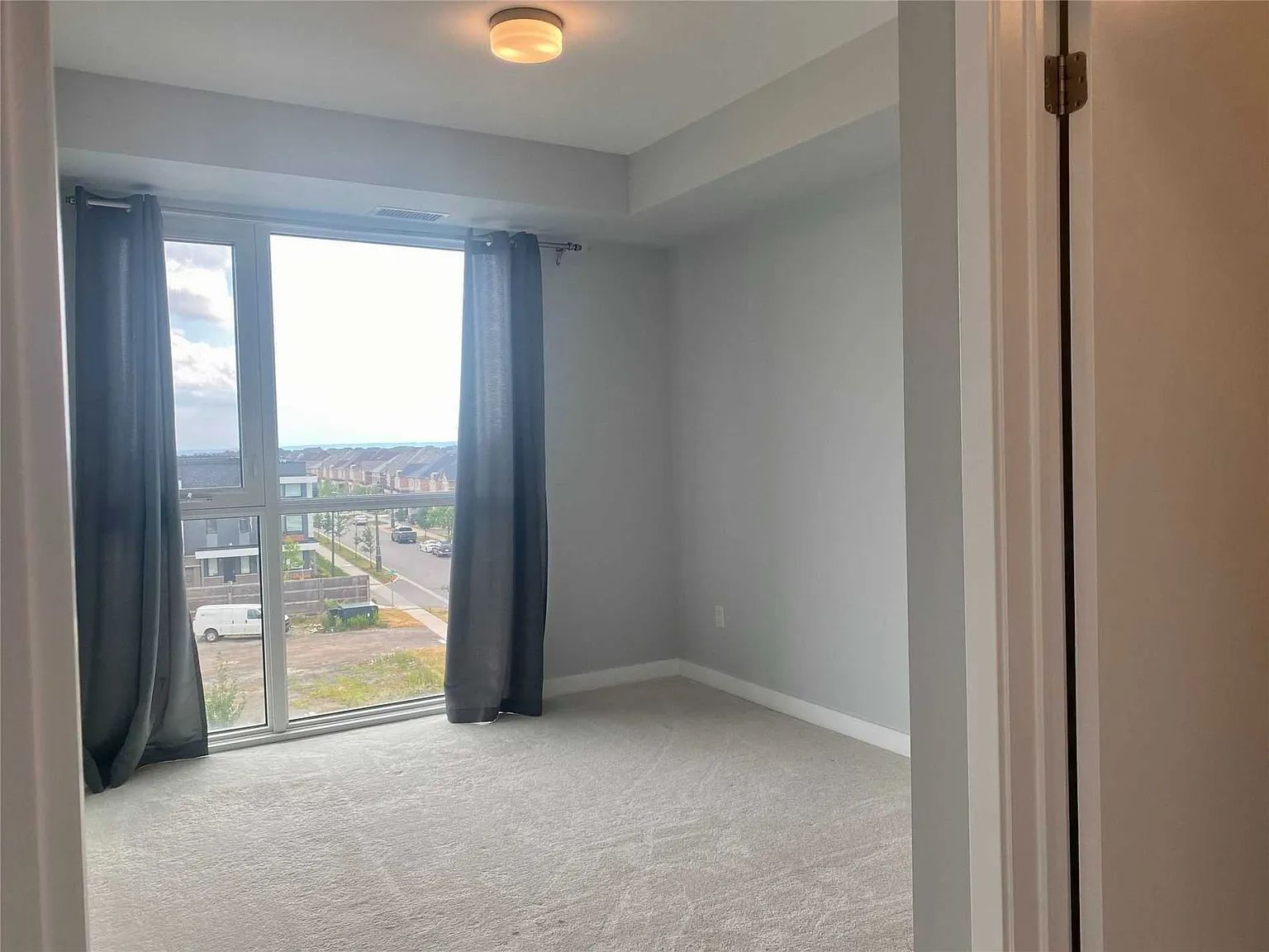 150 Sabina Dr Unit: 404