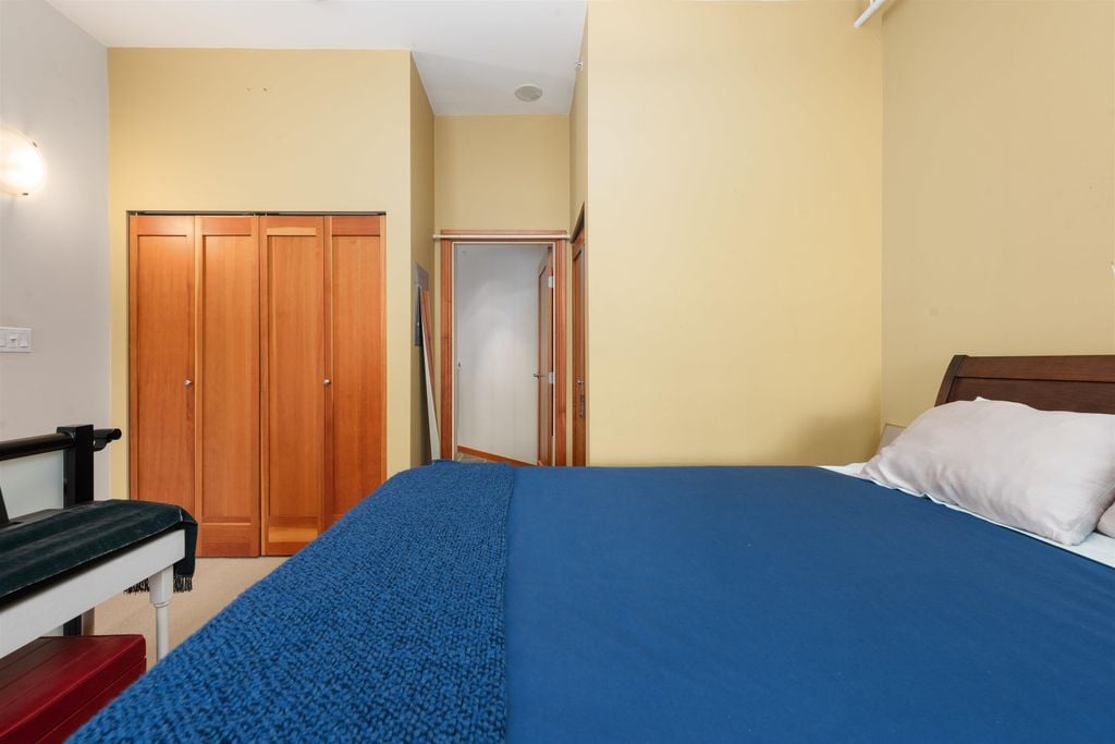 10 Renaissance Square, #104