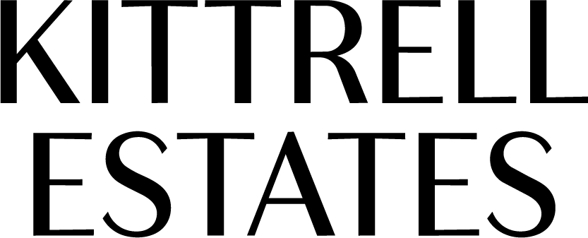 Kittrell Estates
