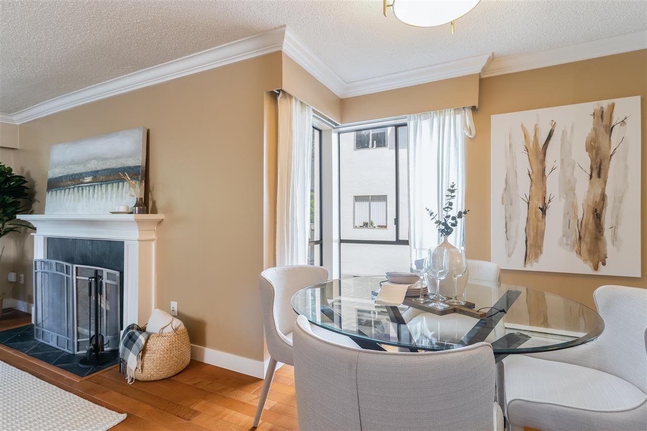 210-2255 W 8th Ave
