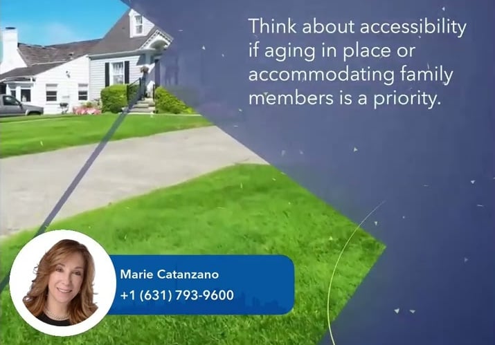 How to Know if a Home Fits Your Lifestyle?