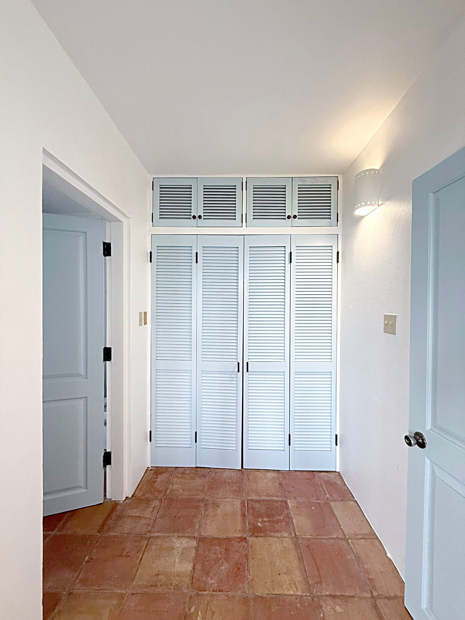 1045 Agave Villa- Hodges Creek 3 Bedroom Home