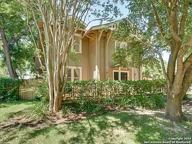 429 Argo Ave
