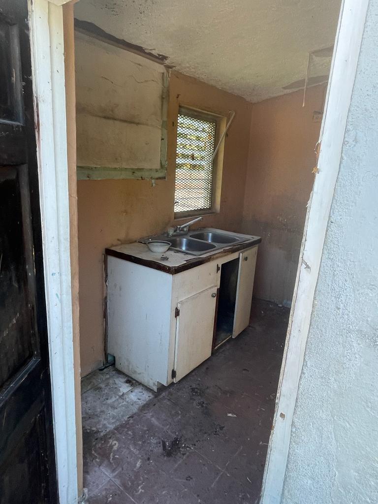 7A Williams Lane Vicinity