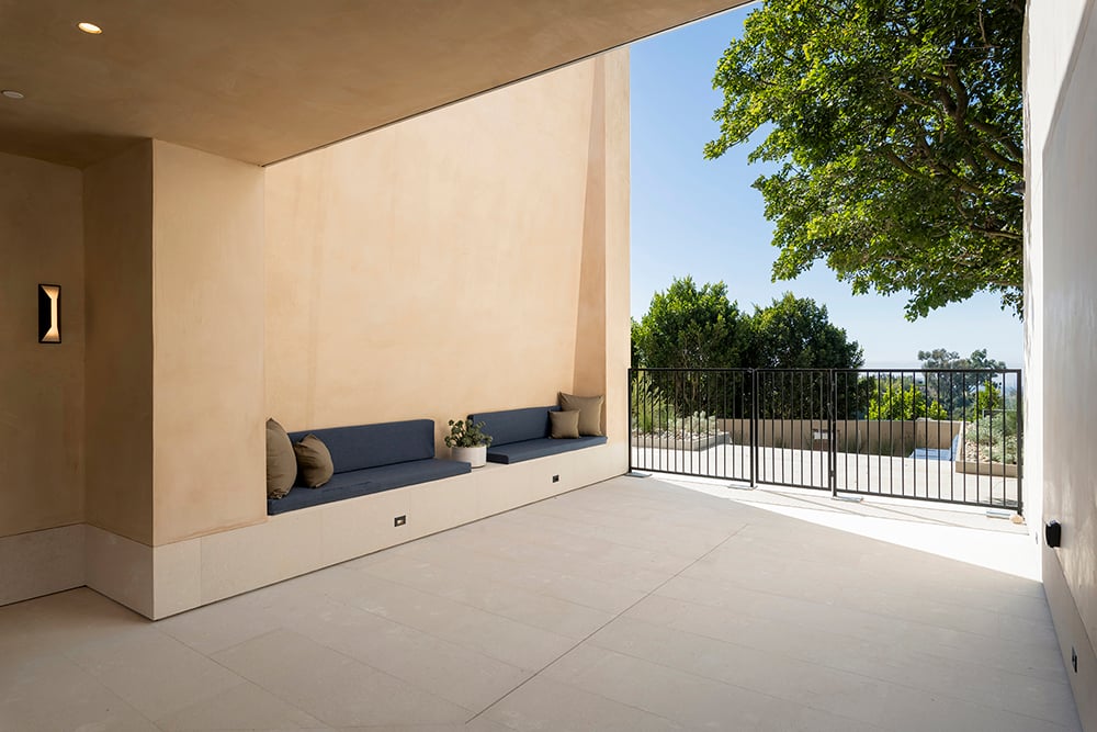 1001 Linda Flora Dr, Bel Air