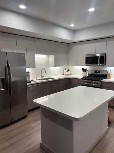 723 Central Ave #3101 Napa 94558