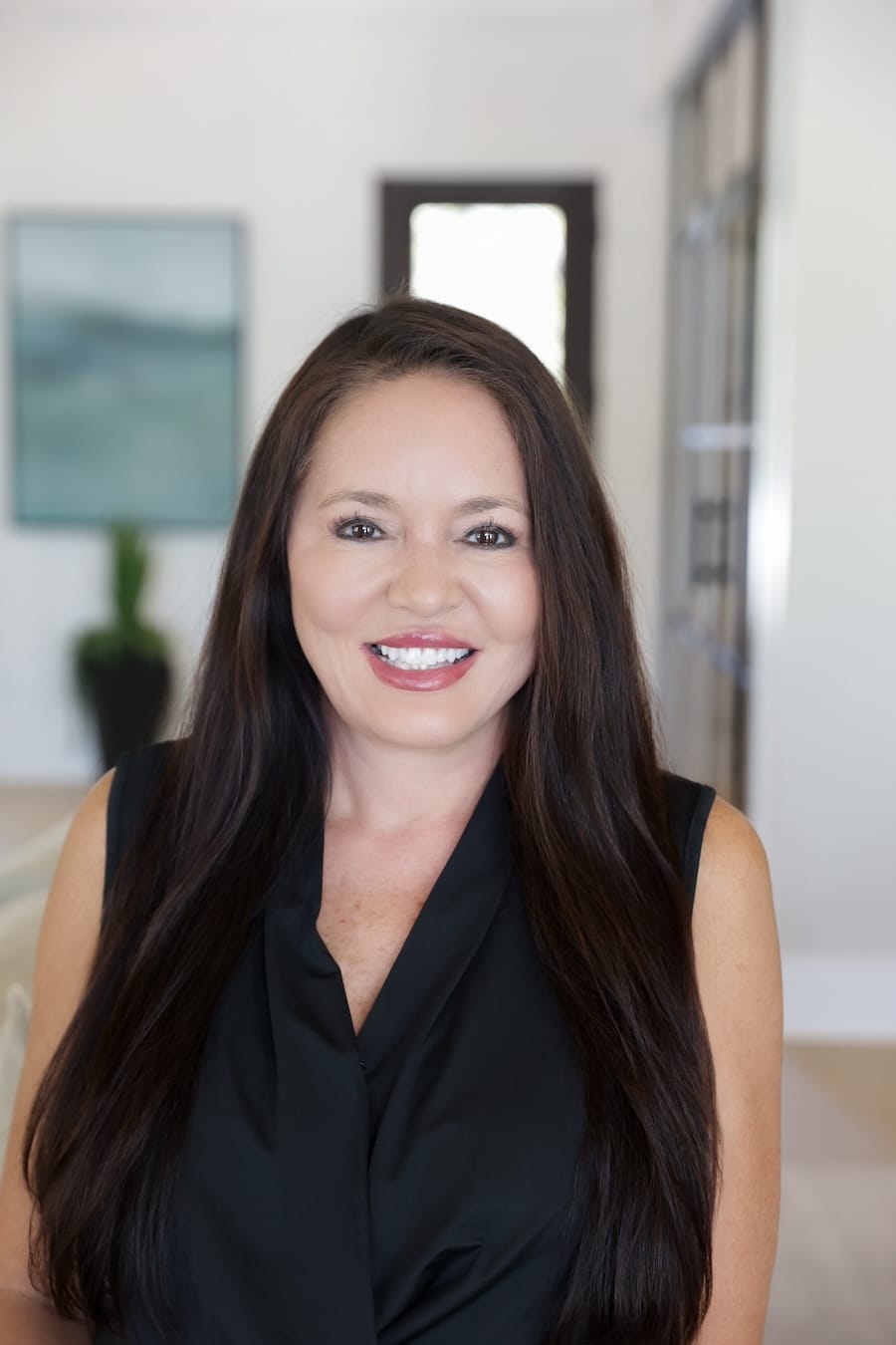 Judy Rycraft Jacksonville, FL Real Estate Agent Headshot
