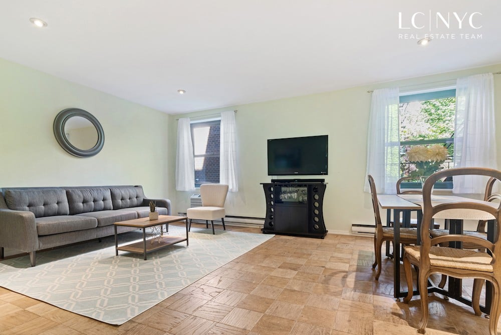 379 West Street #1A