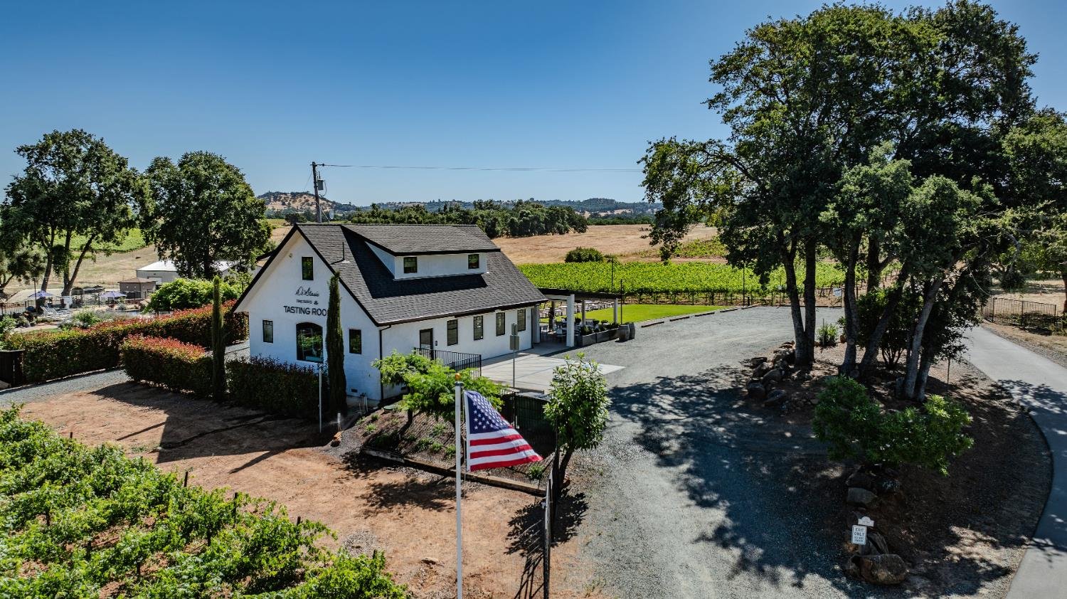 10786 Shenandoah Rd