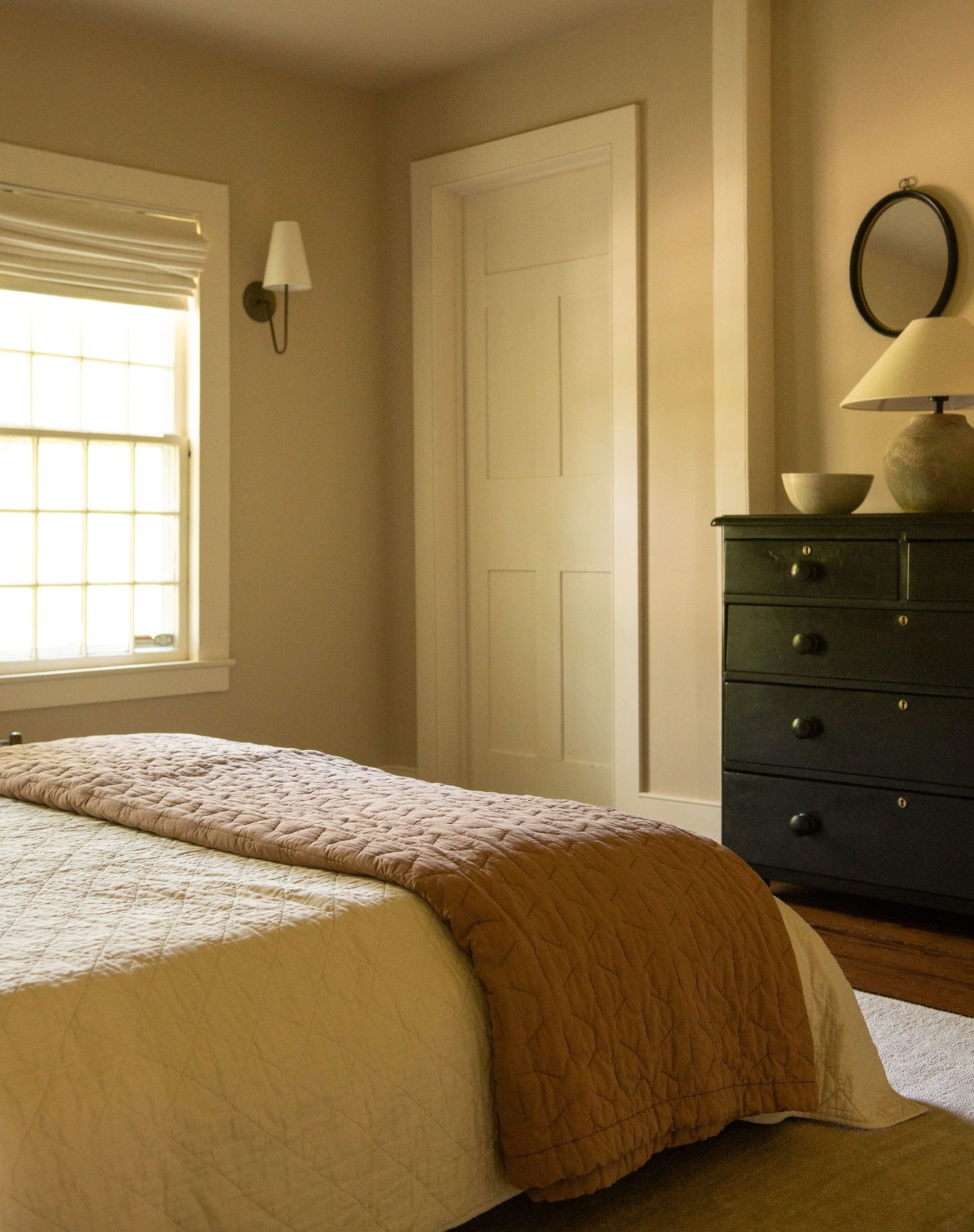 83 Scofield Hill Road, Washington, CT