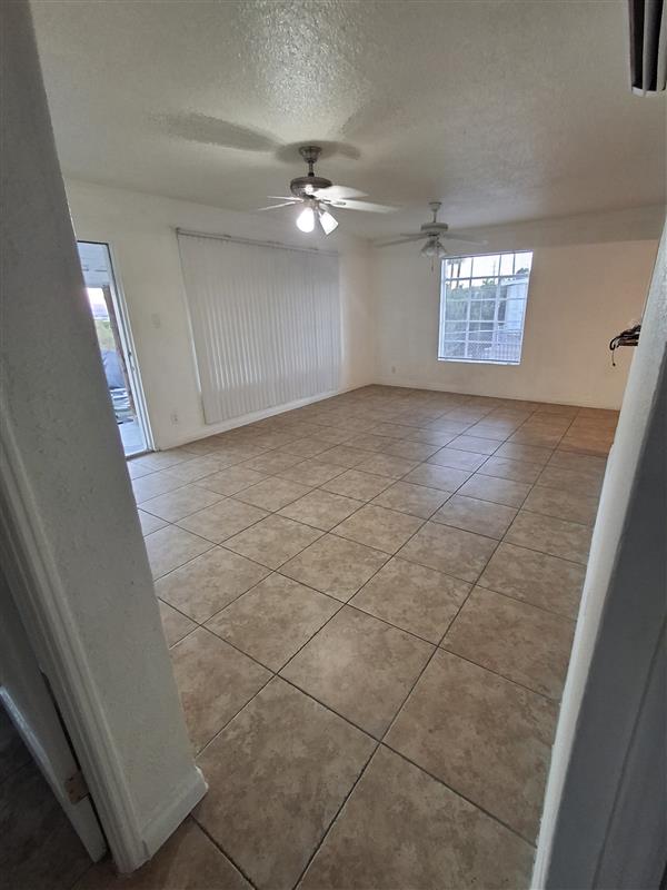 415 N 13th Street House