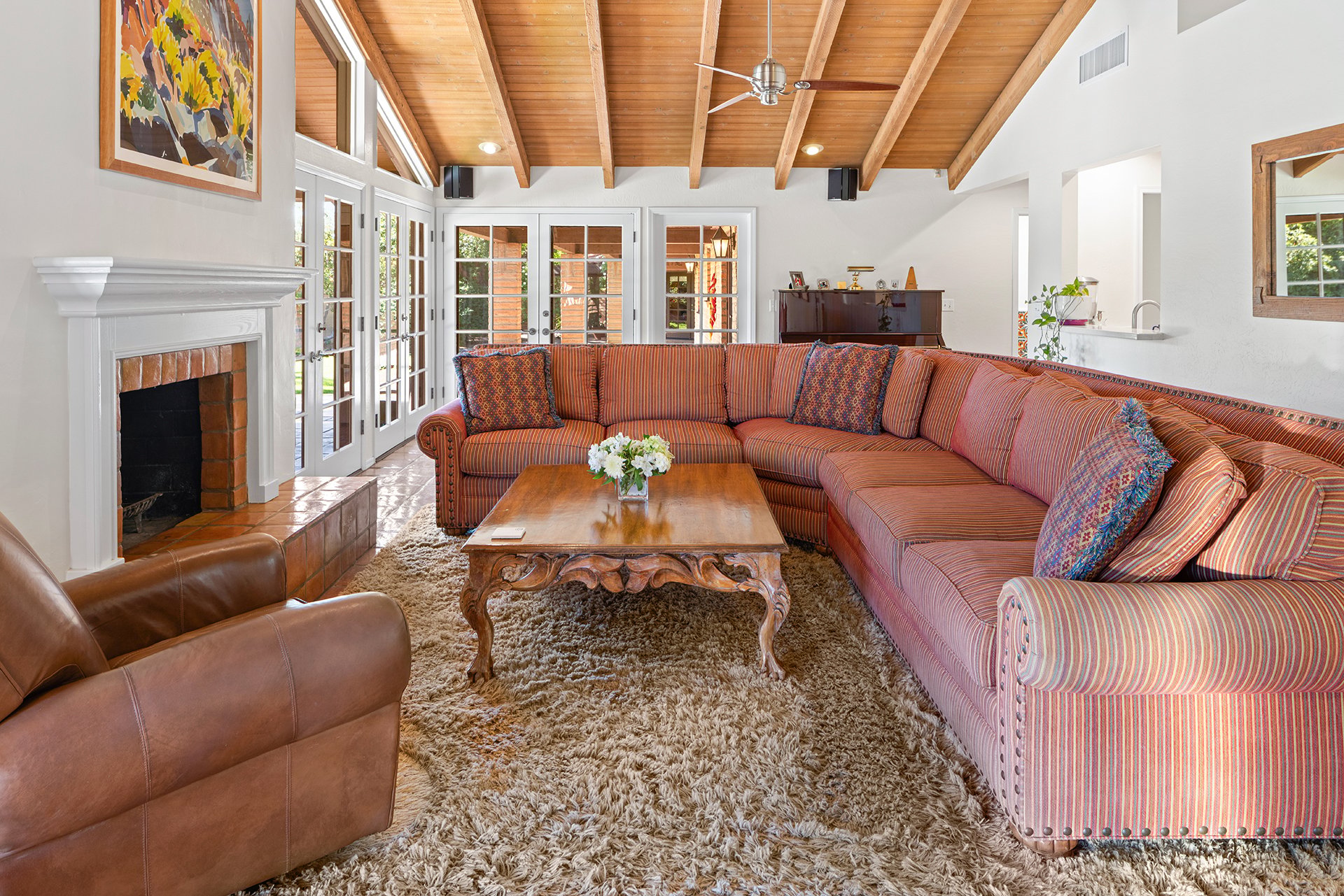 5401 E MARIPOSA Street