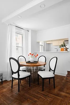 110 East 87th Street #7DD