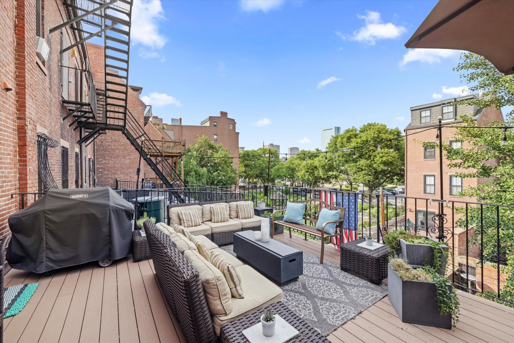 578 Massachusetts Ave Unit 3