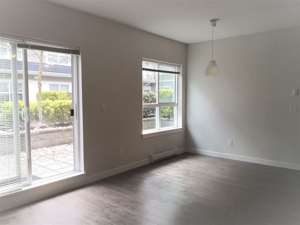 618 Langside Ave, #118