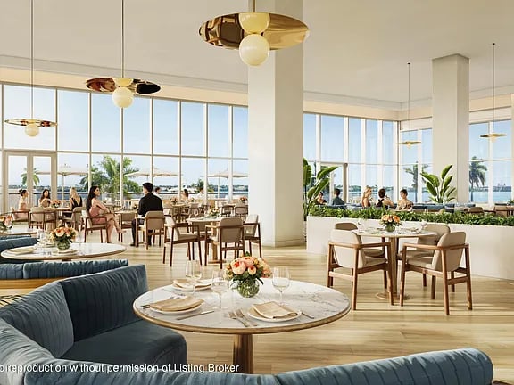 Olara Residences