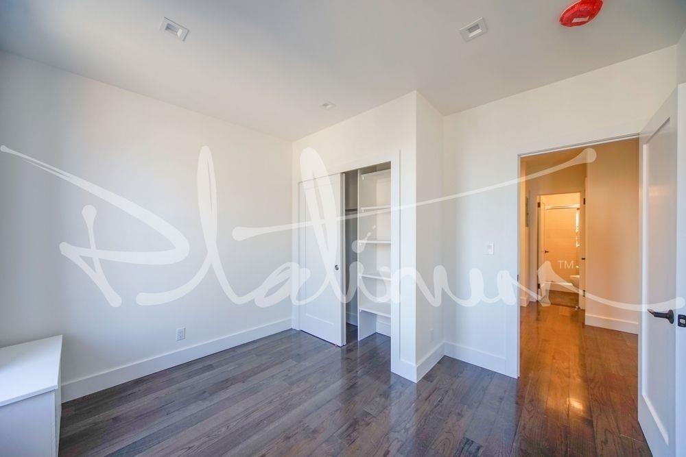 140 Orchard Street, Apt 11